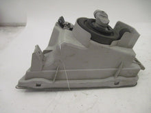 Load image into Gallery viewer, PARKLAMP MDX 2001 01 2002 02 2003 03 Bumper Mount Left - 632403

