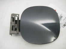 Load image into Gallery viewer, Fuel Filler Door Aucra MDX 2003 03 - 632419
