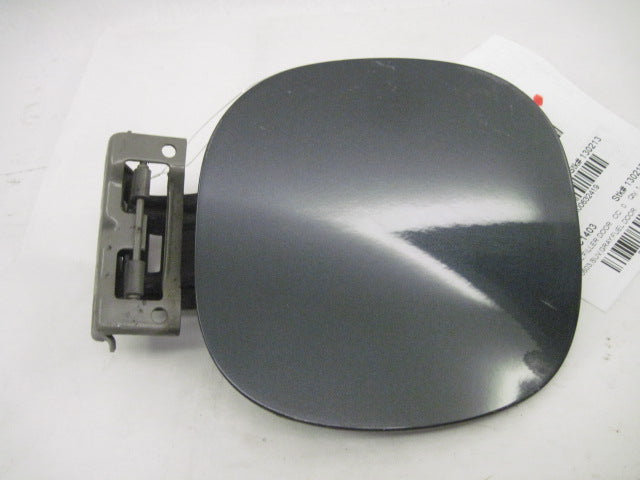 Fuel Filler Door Aucra MDX 2003 03 - 632419