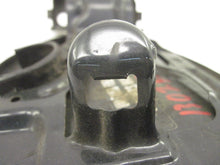 Load image into Gallery viewer, Fuel Filler Door Aucra MDX 2003 03 - 632419
