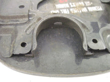 Load image into Gallery viewer, Fuel Filler Door Aucra MDX 2003 03 - 632419

