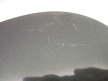 Load image into Gallery viewer, Fuel Filler Door Aucra MDX 2003 03 - 632419
