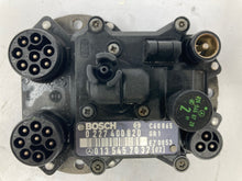 Load image into Gallery viewer, Ignition Coil  MERCEDES S-CLASS 1995 - NW39463
