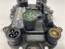 Load image into Gallery viewer, Ignition Coil  MERCEDES S-CLASS 1995 - NW39463
