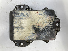 Load image into Gallery viewer, Ignition Coil  MERCEDES S-CLASS 1995 - NW39463
