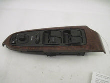 Load image into Gallery viewer, DRIVERS MASTER WINDOW SWITCH Acura MDX 2003 03 - 632507
