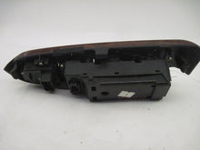 Load image into Gallery viewer, DRIVERS MASTER WINDOW SWITCH Acura MDX 2003 03 - 632507
