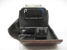 Load image into Gallery viewer, DRIVERS MASTER WINDOW SWITCH Acura MDX 2003 03 - 632507
