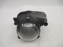 Load image into Gallery viewer, FOG LIGHT Audi A6 1998 98 1999 99 2000 00 2001 01 Left - 632527

