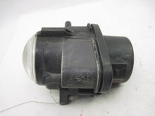 Load image into Gallery viewer, FOG LIGHT Audi A6 1998 98 1999 99 2000 00 2001 01 Left - 632527
