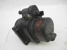 Load image into Gallery viewer, FOG LIGHT Audi A6 1998 98 1999 99 2000 00 2001 01 Left - 632527
