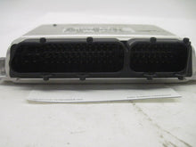 Load image into Gallery viewer, ECU ECM COMPUTER Audi A4 A6 Passat 1997 98 99 00 01 02 - 632591
