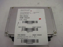 Load image into Gallery viewer, ECU ECM COMPUTER Audi A4 A6 Passat 1997 98 99 00 01 02 - 632591
