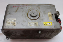 Load image into Gallery viewer, Hybrid Battery Mercedes S400 2010 10 2011 11 2012 12 - 632648
