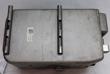 Load image into Gallery viewer, Hybrid Battery Mercedes S400 2010 10 2011 11 2012 12 - 632648
