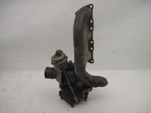 Load image into Gallery viewer, TURBO Audi A6 Allroad S4 00 01 02 03 04 05 Right - 632704
