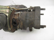 Load image into Gallery viewer, TURBO Audi A6 Allroad S4 00 01 02 03 04 05 Right - 632704
