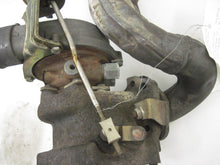 Load image into Gallery viewer, TURBO Audi A6 Allroad S4 00 01 02 03 04 05 Right - 632704
