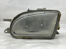 Load image into Gallery viewer, PARKLAMP Mercedes E320 E430 CLK320 E300D 1995 95 96 97 98 - 02 03 Left - NW83086
