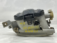 Load image into Gallery viewer, PARKLAMP Mercedes E320 E430 CLK320 E300D 1995 95 96 97 98 - 02 03 Left - NW83086
