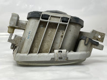 Load image into Gallery viewer, PARKLAMP Mercedes E320 E430 CLK320 E300D 1995 95 96 97 98 - 02 03 Left - NW83086
