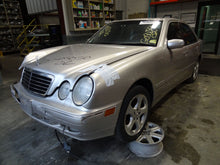 Load image into Gallery viewer, PARKLAMP Mercedes E320 E430 CLK320 E300D 1995 95 96 97 98 - 02 03 Left - NW83086
