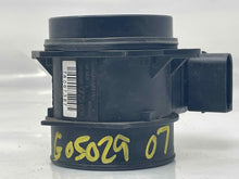 Load image into Gallery viewer, Mass Air Flow Sensor Meter MAF Elantra Tiburon Spectra 07-10 - NW5072
