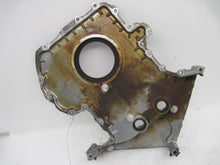 Load image into Gallery viewer, TIMING COVER Volkswagen Passat 2002 02 2003 03 2004 04 4.0L - 633165
