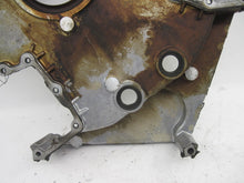 Load image into Gallery viewer, TIMING COVER Volkswagen Passat 2002 02 2003 03 2004 04 4.0L - 633165
