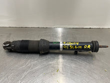 Load image into Gallery viewer, FRONT STRUT SHOCK S320 S350D S420 S500 S500 Coupe S500SEL 94-99 - NW173617
