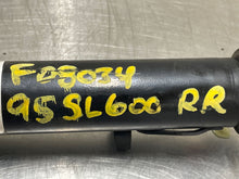 Load image into Gallery viewer, FRONT STRUT SHOCK S320 S350D S420 S500 S500 Coupe S500SEL 94-99 - NW173617
