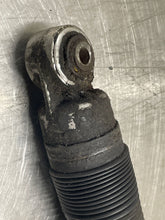 Load image into Gallery viewer, FRONT STRUT SHOCK S320 S350D S420 S500 S500 Coupe S500SEL 94-99 - NW173617
