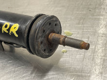 Load image into Gallery viewer, FRONT STRUT SHOCK S320 S350D S420 S500 S500 Coupe S500SEL 94-99 - NW173617
