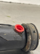 Load image into Gallery viewer, FRONT STRUT SHOCK S320 S350D S420 S500 S500 Coupe S500SEL 94-99 - NW173617
