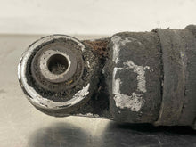 Load image into Gallery viewer, FRONT STRUT SHOCK S320 S350D S420 S500 S500 Coupe S500SEL 94-99 - NW173617
