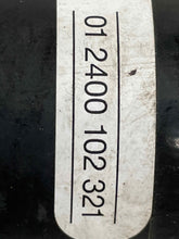 Load image into Gallery viewer, FRONT STRUT SHOCK S320 S350D S420 S500 S500 Coupe S500SEL 94-99 - NW173617
