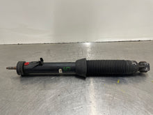 Load image into Gallery viewer, FRONT STRUT SHOCK S320 S350D S420 S500 S500 Coupe S500SEL 94-99 - NW173616
