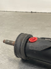 Load image into Gallery viewer, FRONT STRUT SHOCK S320 S350D S420 S500 S500 Coupe S500SEL 94-99 - NW173616
