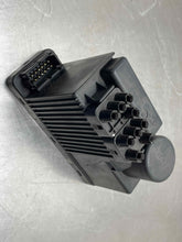 Load image into Gallery viewer, Vacuum Pump  MERCEDES S-CLASS 1995 - NW189222
