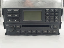Load image into Gallery viewer, Radio S Type 2003 03 2004 04 05 06 07 08 Am FM CD - NW137811
