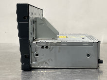 Load image into Gallery viewer, Radio S Type 2003 03 2004 04 05 06 07 08 Am FM CD - NW137811
