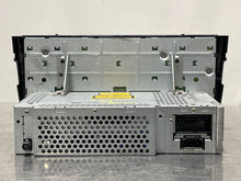 Load image into Gallery viewer, Radio S Type 2003 03 2004 04 05 06 07 08 Am FM CD - NW137811
