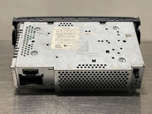 Load image into Gallery viewer, Radio S Type 2003 03 2004 04 05 06 07 08 Am FM CD - NW137811

