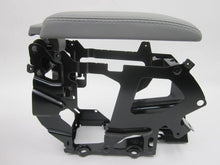 Load image into Gallery viewer, Console Lid Volkswagen Beetle 2009 09 - 633416
