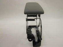 Load image into Gallery viewer, Console Lid Volkswagen Beetle 2009 09 - 633416
