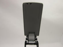 Load image into Gallery viewer, Console Lid Volkswagen Beetle 2009 09 - 633416
