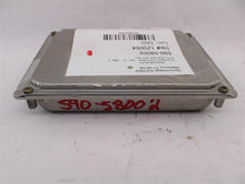 Load image into Gallery viewer, ECU ECM COMPUTER Audi A4 A6 Passat 1997 98 99 00 01 02 - 633438
