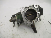 Load image into Gallery viewer, THROTTLE BODY HYUNDAI ELANTRA TIBURON 96 - 01 AUTO - 633484
