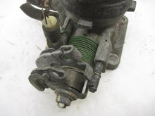 Load image into Gallery viewer, THROTTLE BODY HYUNDAI ELANTRA TIBURON 96 - 01 AUTO - 633484
