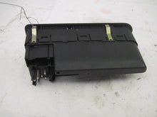 Load image into Gallery viewer, DRIVERS MASTER WINDOW SWITCH BMW 540i 1999 99 - 633646
